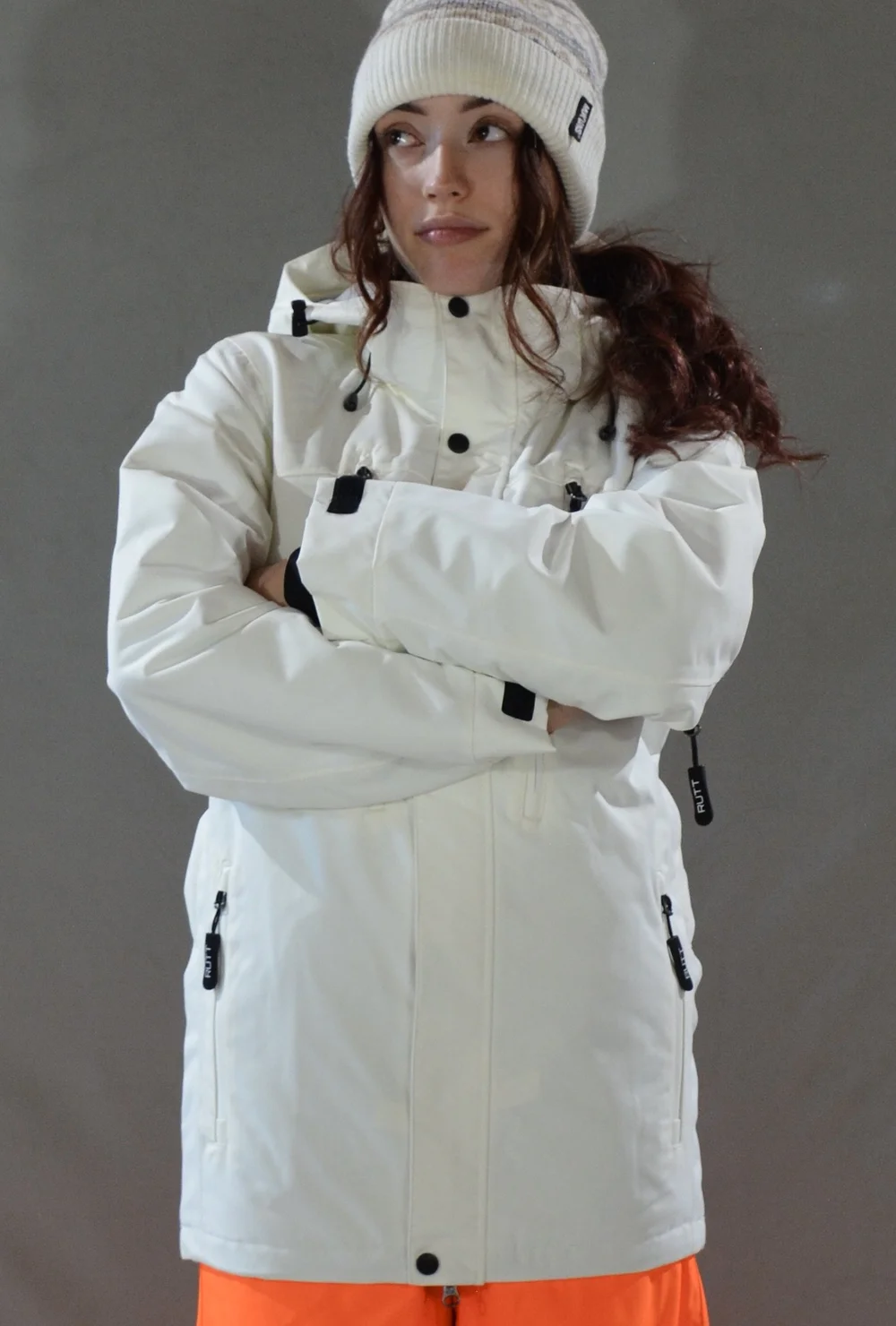 Store — RUTT MOGUL PANTS